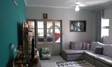 Casa com 3 quartos à venda no jardim do lago, taubaté  por r$ 425.000