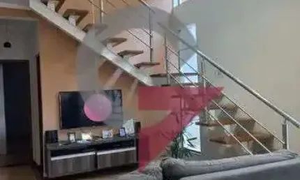 Casa com 4 quartos à venda na chácara são silvestre, taubaté  por r$ 345.000
