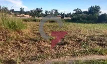 Terreno à venda no granjas rurais reunidas são judas tadeu, taubaté  por r$ 212.000
