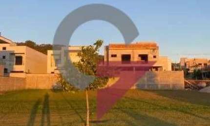 Terreno à venda no Fazenda Casa Grande, Taubaté  por R$ 372.000