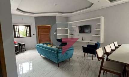 Chácara / sítio com 3 quartos à venda no Parque Lago Azul, Pindamonhangaba  por R$ 1.800.000
