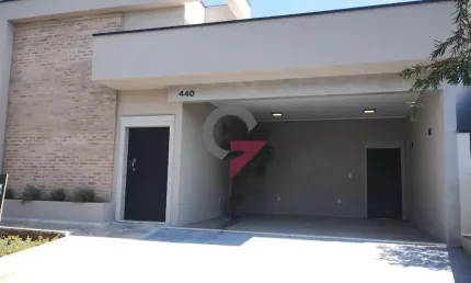 Casa em condomínio fechado com 3 quartos à venda no jardim santa tereza, taubaté  por r$ 1.200.000