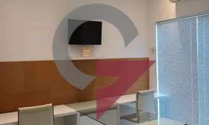 Sala comercial à venda no Barranco, Taubaté  por R$ 191.000