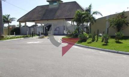 Terreno à venda no Parque Vera Cruz, Tremembé  por R$ 320.000