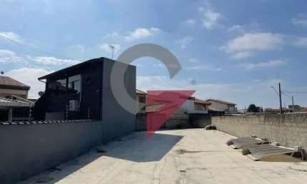 Terreno comercial para alugar no Granja Daniel, Taubaté  por R$ 3.500