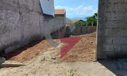 Terreno à venda no Jardim Hipica Pinheiro, Taubaté  por R$ 95.700