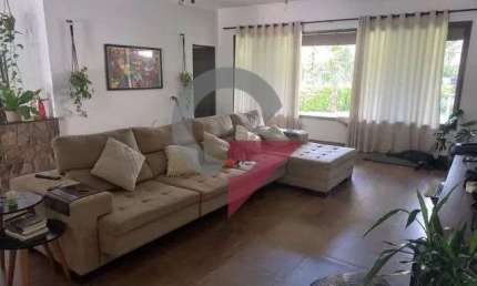 Chácara / sítio com 2 quartos à venda no Granja Bela Vista, Taubaté  por R$ 950.000