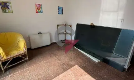 Casa com 5 quartos à venda no centro, taubaté  por r$ 950.000