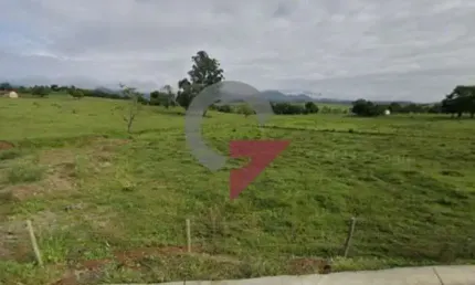 Terreno à venda no pinheirinho, taubaté  por r$ 3.300.000