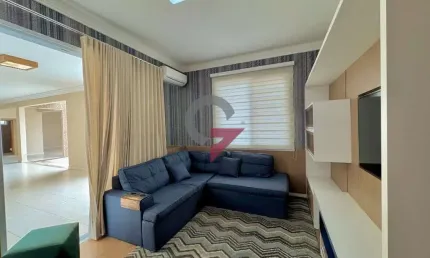 Casa em condomínio fechado com 4 quartos à venda no Chácaras Cataguá, Taubaté  por R$ 3.400.000