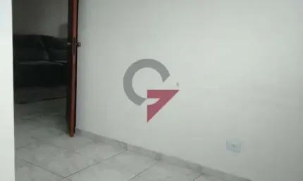 Apartamento com 3 quartos para alugar na Vila Jaboticabeira, Taubaté  por R$ 2.200