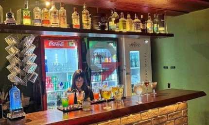 Ponto comercial à venda no Jardim Santa Clara, Taubaté  por R$ 800.000