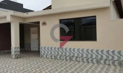 Casa com 2 quartos à venda no Jardim Maria Augusta, Taubaté  por R$ 380.000