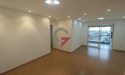 Apartamento com 3 quartos à venda na vila costa, taubaté  por r$ 770.000