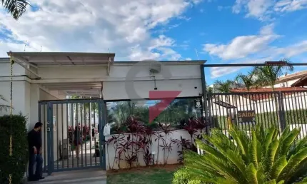 Apartamento com 2 quartos à venda no esplanada independência, taubaté  por r$ 202.000