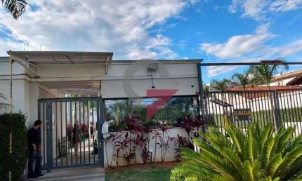 Apartamento com 2 quartos para alugar no Esplanada Independência, Taubaté  por R$ 1.500