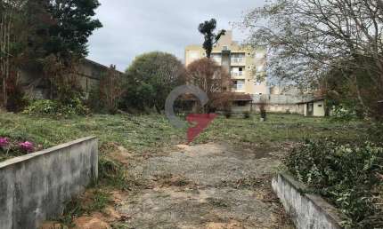 Terreno à venda no Parque das Fontes, Tremembé  por R$ 1.600.000