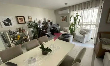 Apartamento com 3 quartos à venda no jardim eulália, taubaté  por r$ 580.000