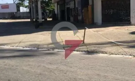 Terreno à venda no Quiririm, Taubaté  por R$ 3.700.000