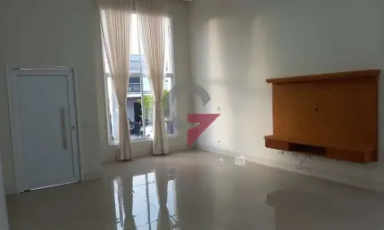 Casa em condomínio fechado com 3 quartos à venda no jardim santa tereza, taubaté  por r$ 1.480.000