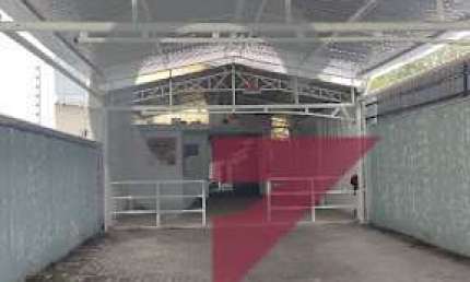 Ponto comercial para alugar no Centro, Taubaté  por R$ 4.000