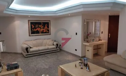 Apartamento com 2 quartos para alugar no Centro, Taubaté  por R$ 3.800