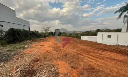 Terreno em condomínio fechado à venda no chácaras cataguá, taubaté  por r$ 270.000