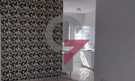 Apartamento com 3 quartos à venda no piracangaguá (jardim dos pássaros), taubaté  por r$ 220.000