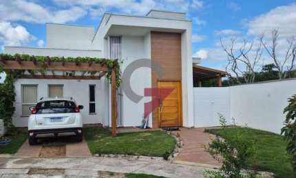 Casa em condomínio fechado com 2 quartos à venda no Quiririm, Taubaté  por R$ 585.000