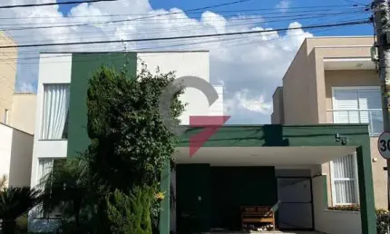 Casa em condomínio fechado com 3 quartos para alugar em castelos, tremembé 