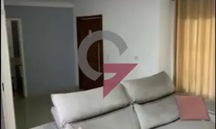 Casa com 3 quartos à venda em Piracangaguá, Taubaté  por R$ 500.000