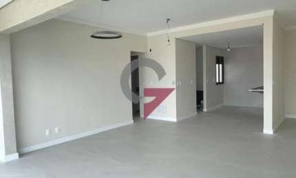 Apartamento com 3 quartos para alugar no Jardim das Nações, Taubaté  por R$ 4.500