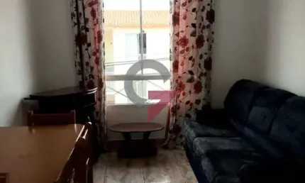 Apartamento com 2 quartos à venda no Jardim Jaraguá, Taubaté  por R$ 1.800.000