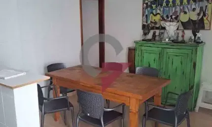 Casa com 3 quartos à venda no Alto São Pedro, Taubaté  por R$ 330.000