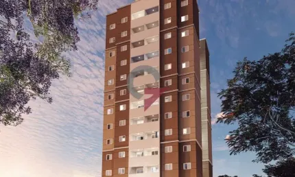 Prédio à venda no Jardim Ana Rosa, Taubaté 