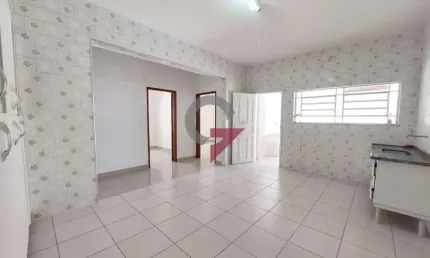 Casa com 4 quartos à venda no jardim santa clara, taubaté  por r$ 627.660