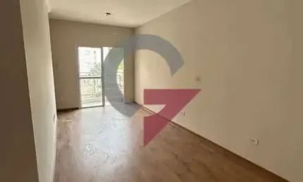 Apartamento com 2 quartos à venda no granjas panorama, taubaté  por r$ 220.000