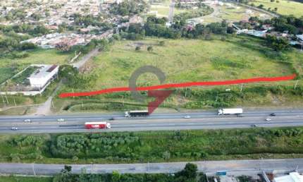 Terreno à venda no Feital, Pindamonhangaba  por R$ 2.590.000