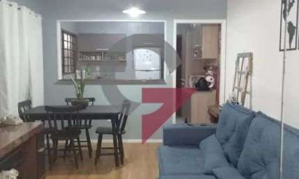 Casa com 2 quartos à venda no Parque Senhor do Bonfim, Taubaté  por R$ 265.000