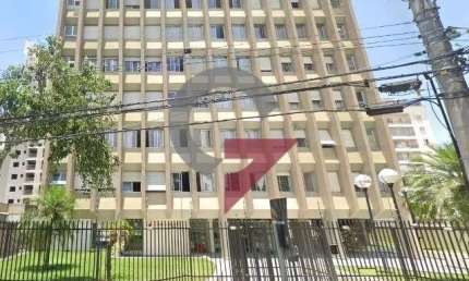 Apartamento com 4 quartos à venda no Jardim das Nações, Taubaté  por R$ 362.000