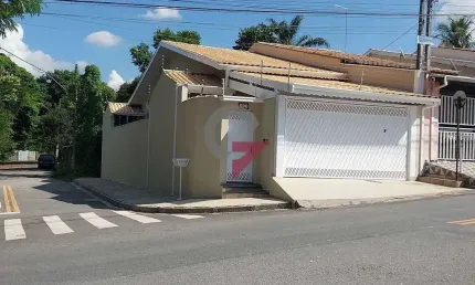 Casa com 2 quartos à venda no Parque Senhor do Bonfim, Taubaté  por R$ 457.000
