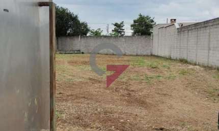Terreno à venda em Piracangaguá, Taubaté  por R$ 350.000