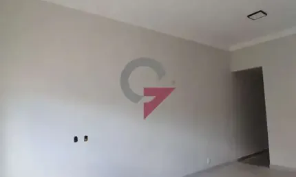 Casa com 2 quartos à venda no Residencial Estoril, Taubaté  por R$ 320.000