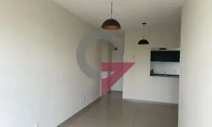 Apartamento com 2 quartos à venda no parque santo antônio, taubaté  por r$ 320.000