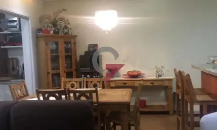 Apartamento com 2 quartos à venda no centro, taubaté  por r$ 830.000