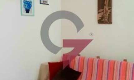 Apartamento com 2 quartos à venda no Ipiranguinha, Ubatuba  por R$ 300.000