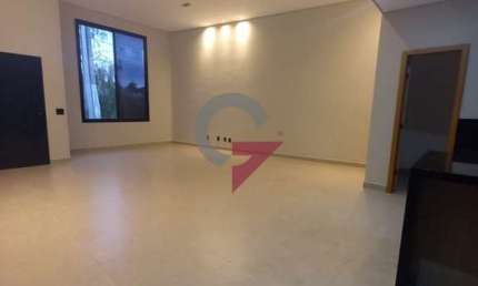 Casa em condomínio fechado com 3 quartos à venda em Campos do Conde, Tremembé  por R$ 1.350.000