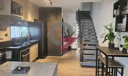 Casa com 4 quartos à venda em Itaguá, Ubatuba  por R$ 1.195.000