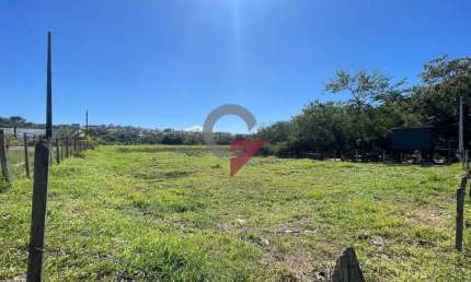 Terreno à venda no Campos Elíseos, Taubaté  por R$ 14.000.000