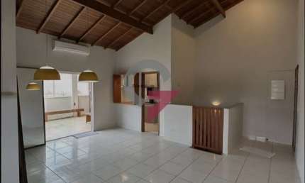 Apartamento com 3 quartos à venda em Itaguá, Ubatuba  por R$ 1.300.000